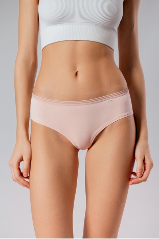 Женские Трусы 4110LUB